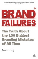 Brand_failures