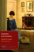 Confesiones_de_un_alma_bella