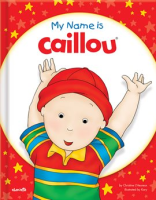 My_Name_is_Caillou
