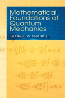 Mathematical_Foundations_of_Quantum_Mechanics