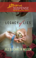 Legacy_of_Lies