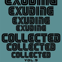Exuding_Collected__Vol__9