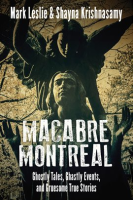 Macabre_Montreal