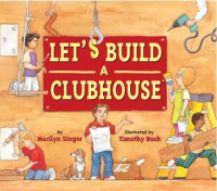 Let_s_build_a_clubhouse
