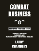 Combat_Business