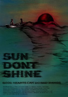 Sun_Don_t_Shine