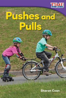 Pushes_and_Pulls