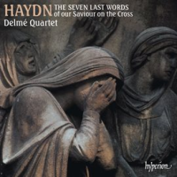 Haydn__7_Last_Words__Die_Worte_des_Erl__sers_am_Kreuze_