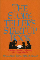 The_storyteller_s_start-up_book