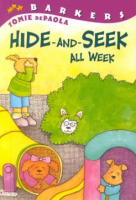 Hide-and-seek_all_week