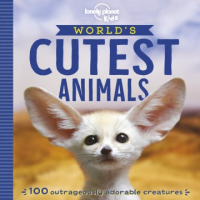 World_s_cutest_animals