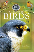 A_History_of_Birds