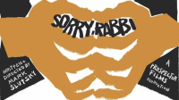 Sorry__Rabbi