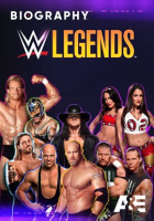 Biography__WWE_Legends_-_Season_2