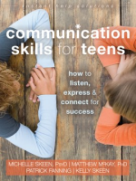 Communication_skills_for_teens