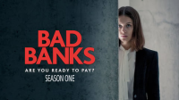 Bad_Banks