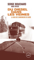 Du_diesel_dans_les_veines