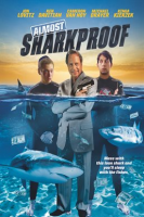 Almost_Sharkproof