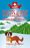 Contes_Alpins