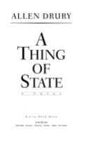 A_thing_of_state