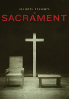 The_Sacrament
