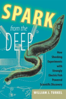 Spark_from_the_Deep