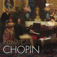 Intimate_Chopin