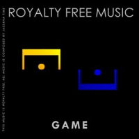Royalty_Free_Music__Game_Edition_