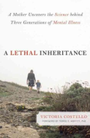 A_lethal_inheritance