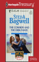 The_Cowboy_And_The_Debutante