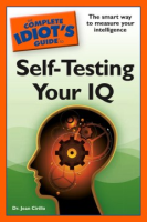 The_complete_idiot_s_guide_to_self-testing_your_IQ