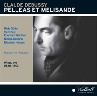 Pell__as_Et_M__lisande_Live_1962_Herbert_Von_Karajan