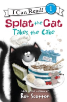 Splat_the_Cat_takes_the_cake