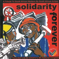 Solidarity_Forever