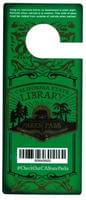 California_State_Library_Parks_Pass