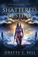 Shattered_Destiny