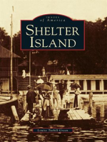 Shelter_Island