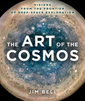 The_Art_of_the_Cosmos