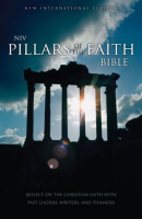 NIV__Pillars_of_the_Faith__eBook