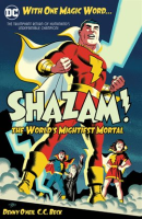 Shazam___The_World_s_Mightiest_Mortal_Vol__1