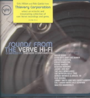 Sounds_from_the_Verve_hi-fi