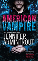 American_Vampire