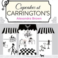 Cupcakes_at_Carrington_s