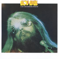 Leon_Russell_And_The_Shelter_People