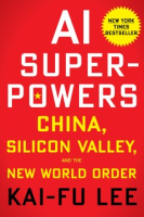 AI_superpowers