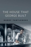The_House_That_George_Built