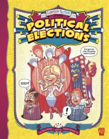 Political_Elections