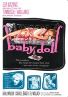 Baby_doll