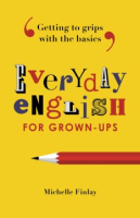 Everyday_English_for_grown-ups