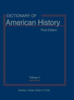 Dictionary_of_American_history